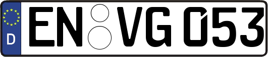 EN-VG053