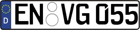 EN-VG055