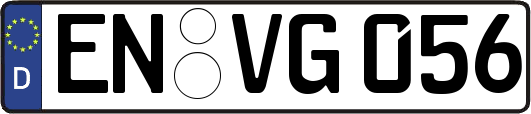 EN-VG056