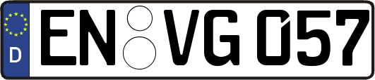 EN-VG057