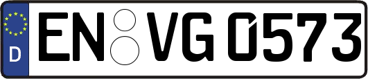 EN-VG0573