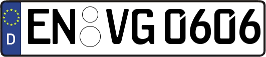 EN-VG0606