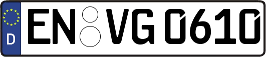 EN-VG0610