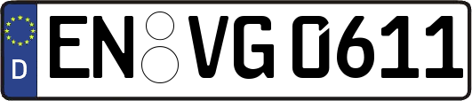 EN-VG0611