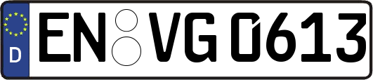 EN-VG0613