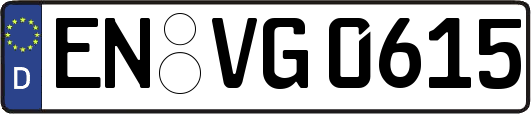 EN-VG0615
