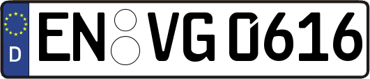 EN-VG0616