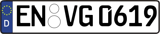 EN-VG0619