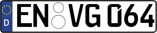 EN-VG064