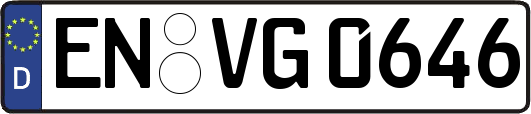 EN-VG0646