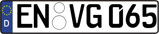 EN-VG065
