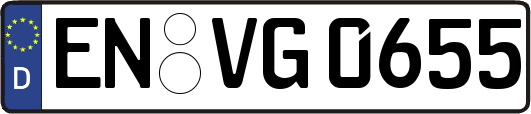 EN-VG0655