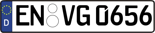 EN-VG0656