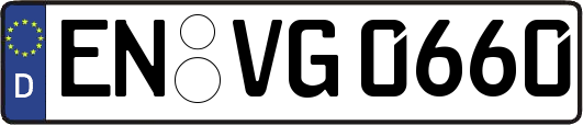EN-VG0660
