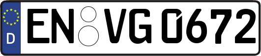 EN-VG0672