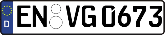EN-VG0673