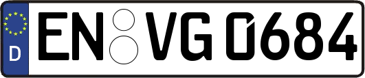 EN-VG0684
