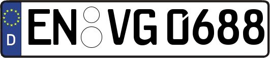 EN-VG0688