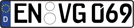 EN-VG069