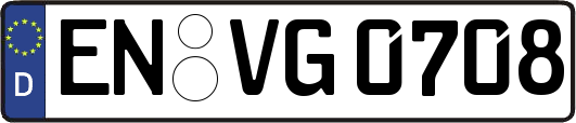 EN-VG0708