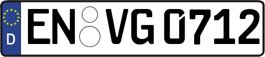EN-VG0712