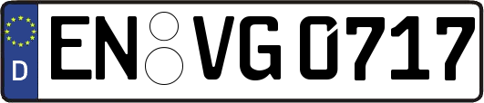 EN-VG0717