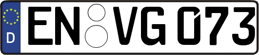 EN-VG073