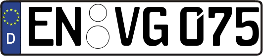 EN-VG075
