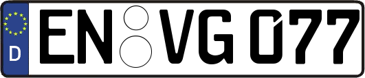 EN-VG077
