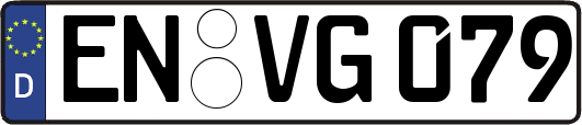 EN-VG079