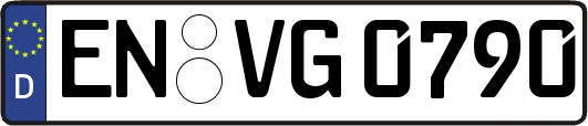 EN-VG0790