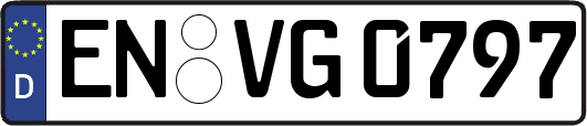 EN-VG0797
