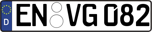 EN-VG082