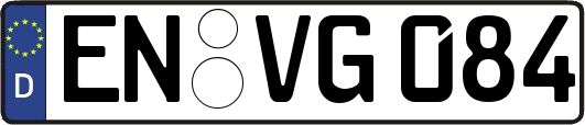 EN-VG084
