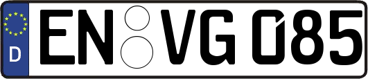 EN-VG085