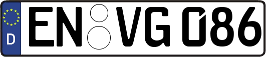 EN-VG086