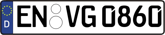 EN-VG0860