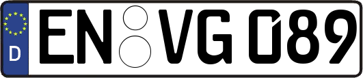 EN-VG089