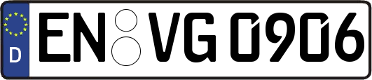 EN-VG0906