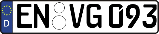 EN-VG093
