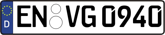 EN-VG0940