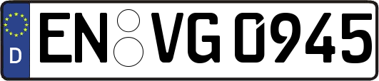 EN-VG0945