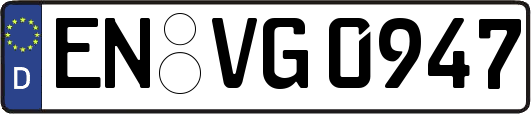 EN-VG0947