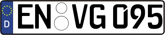 EN-VG095