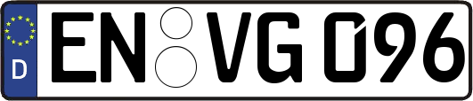 EN-VG096