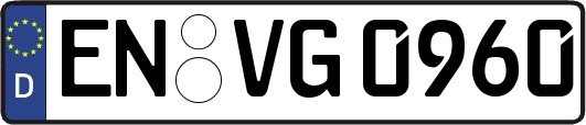 EN-VG0960