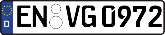 EN-VG0972