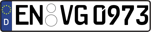 EN-VG0973