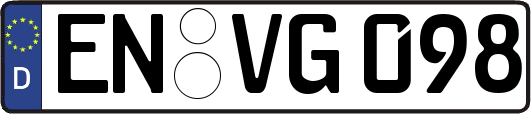 EN-VG098