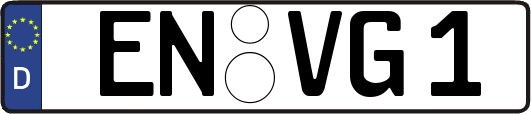 EN-VG1